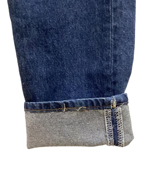 LEVI'S（リーバイス）LEVI'S (リーバイス) デニムパンツ インディゴ サイズ:W29の古着・服飾アイテム