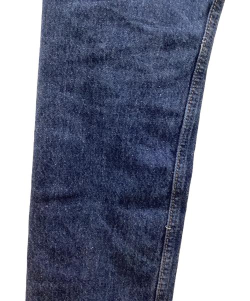 LEVI'S（リーバイス）LEVI'S (リーバイス) デニムパンツ インディゴ サイズ:W29の古着・服飾アイテム