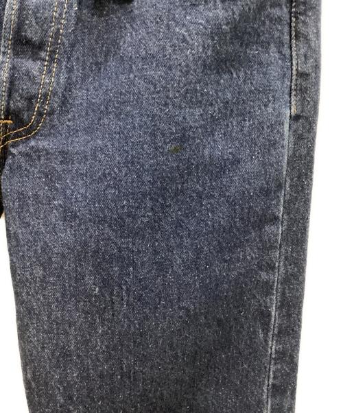 LEVI'S（リーバイス）LEVI'S (リーバイス) デニムパンツ インディゴ サイズ:W29の古着・服飾アイテム