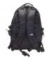 THE NORTH FACE (ザ ノース フェイス) SUPER PACK II ブラック：10000円