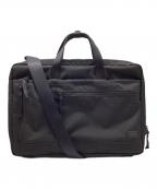 PORTERポーター）の古着「イントラクティブ」