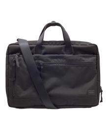 PORTER（ポーター）の古着「イントラクティブ」