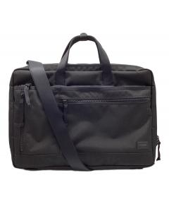 中古・古着通販】mina perhonen (ミナ ペルホネン) PORTER (ポーター