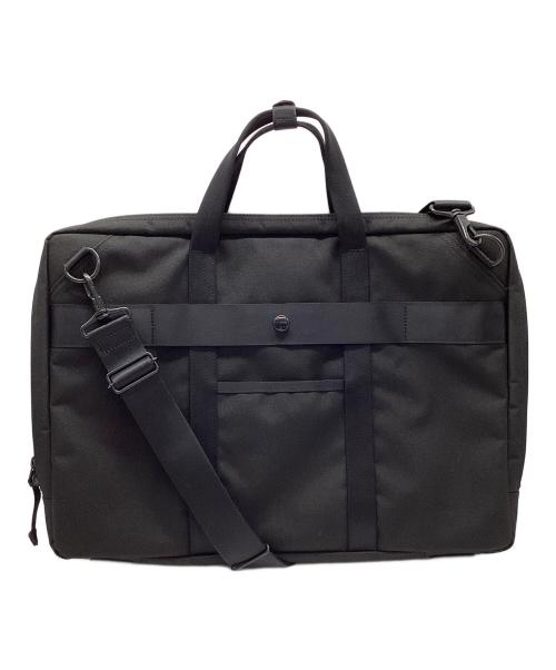 PORTER（ポーター）PORTER (ポーター) イントラクティブの古着・服飾アイテム