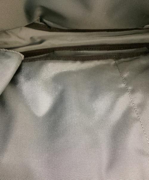 PORTER（ポーター）PORTER (ポーター) イントラクティブの古着・服飾アイテム