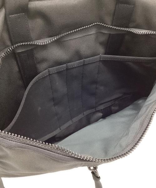 PORTER（ポーター）PORTER (ポーター) イントラクティブの古着・服飾アイテム