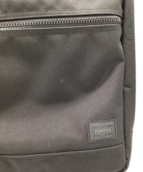 PORTER（ポーター）PORTER (ポーター) イントラクティブの古着・服飾アイテム