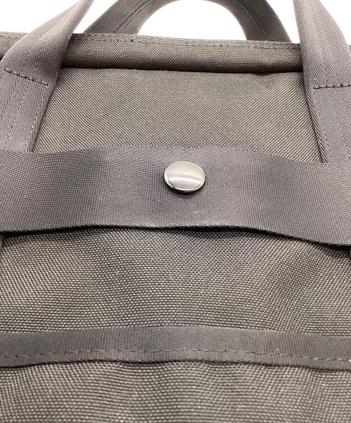 PORTER（ポーター）PORTER (ポーター) イントラクティブの古着・服飾アイテム