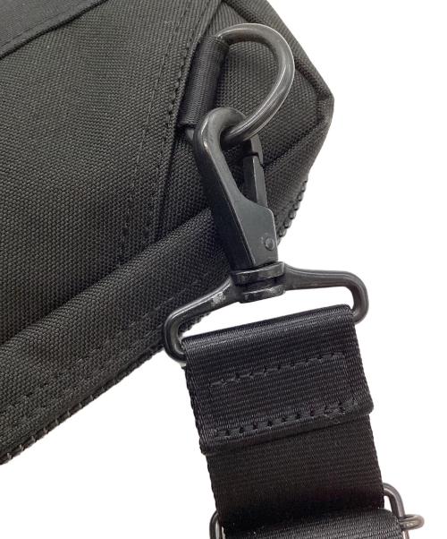 PORTER（ポーター）PORTER (ポーター) イントラクティブの古着・服飾アイテム