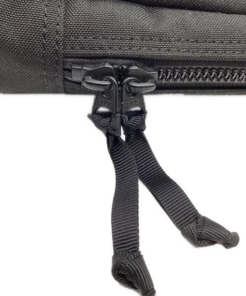 PORTER（ポーター）PORTER (ポーター) イントラクティブの古着・服飾アイテム