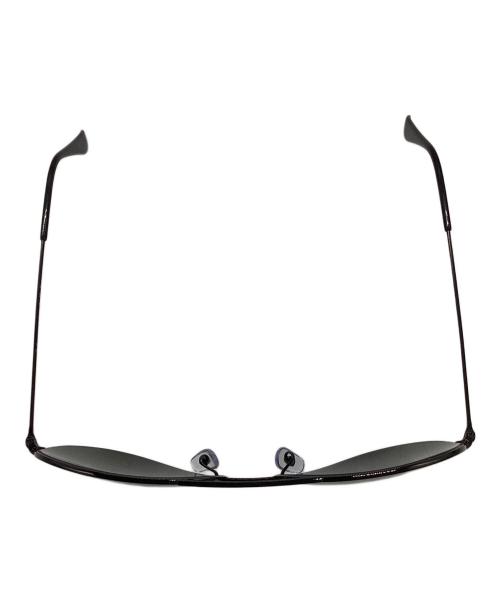 RAY-BAN（レイバン）RAY-BAN (レイバン) サングラス ブラックの古着・服飾アイテム