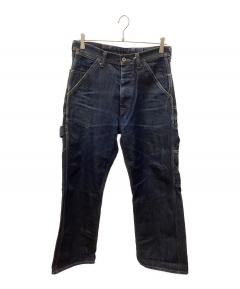 中古・古着通販】LEE (リー) Paul Smith (ポールスミス) ウォバッシュ