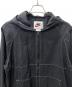 NIKEの古着・服飾アイテム：6000円