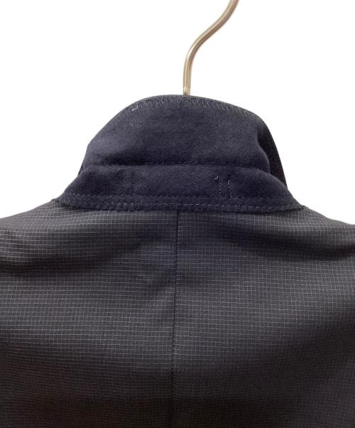 PAUL SMITH（ポールスミス）PAUL SMITH (ポールスミス) セットアップスーツ ブラック サイズ:Lの古着・服飾アイテム