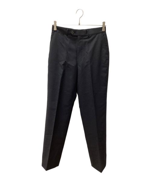 PAUL SMITH（ポールスミス）PAUL SMITH (ポールスミス) セットアップスーツ ブラック サイズ:Lの古着・服飾アイテム