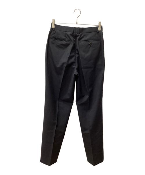 PAUL SMITH（ポールスミス）PAUL SMITH (ポールスミス) セットアップスーツ ブラック サイズ:Lの古着・服飾アイテム