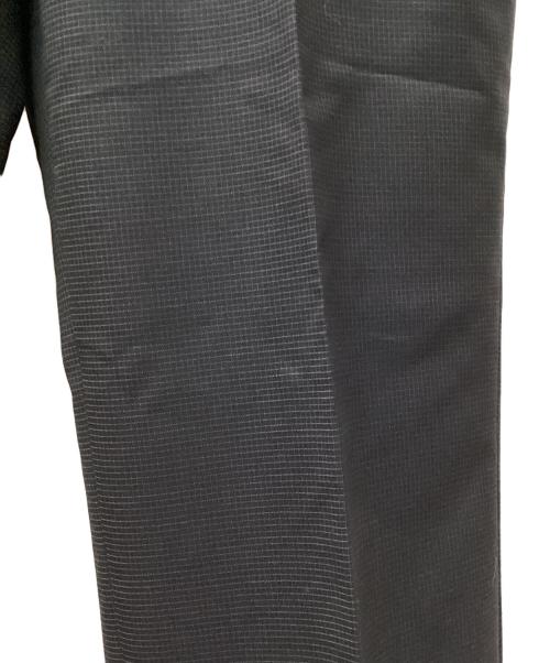 PAUL SMITH（ポールスミス）PAUL SMITH (ポールスミス) セットアップスーツ ブラック サイズ:Lの古着・服飾アイテム