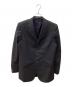 PAUL SMITH (ポールスミス) セットアップスーツ ブラック サイズ:L：9000円