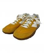 NEW BALANCEニューバランス）の古着「GloverRC30 