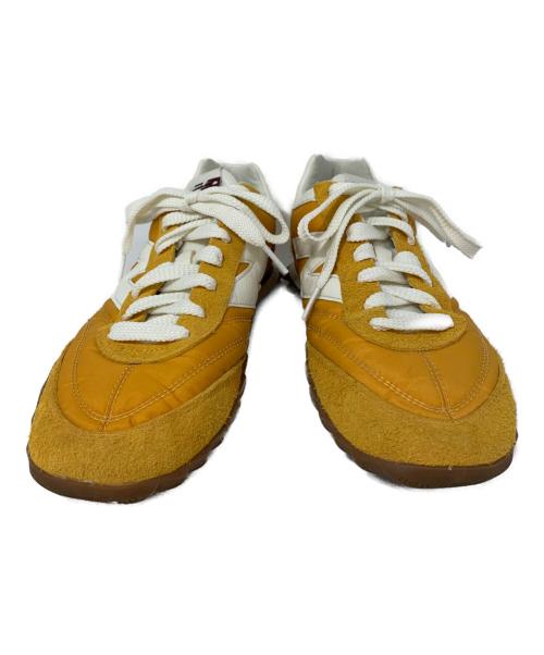 NEW BALANCE（ニューバランス）NEW BALANCE (ニューバランス) GloverRC30 