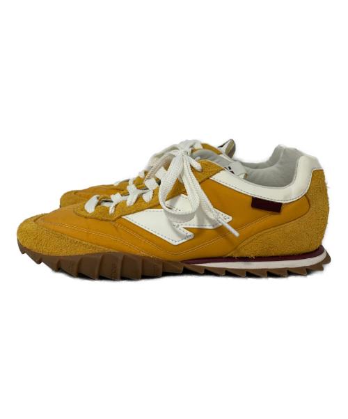 NEW BALANCE（ニューバランス）NEW BALANCE (ニューバランス) GloverRC30 