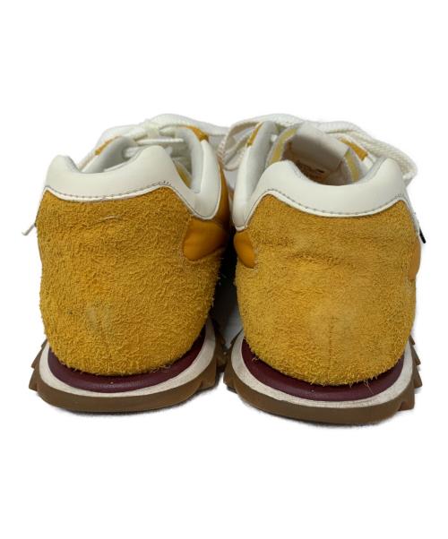 NEW BALANCE（ニューバランス）NEW BALANCE (ニューバランス) GloverRC30 