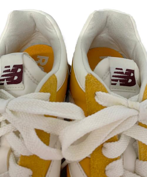 NEW BALANCE（ニューバランス）NEW BALANCE (ニューバランス) GloverRC30 
