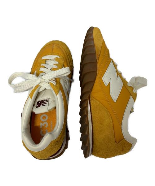 NEW BALANCE（ニューバランス）NEW BALANCE (ニューバランス) GloverRC30 