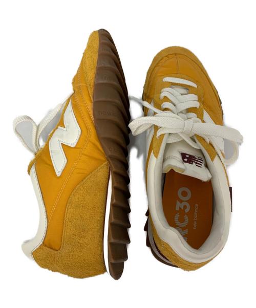 NEW BALANCE（ニューバランス）NEW BALANCE (ニューバランス) GloverRC30 