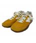 NEW BALANCE（ニューバランス）の古着「GloverRC30 