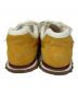 中古・古着 NEW BALANCE (ニューバランス) GloverRC30 