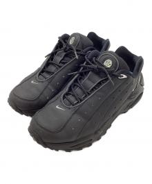 NIKE（ナイキ）の古着「HOT STEP AIR TERRA/NOCTA」｜ブラック