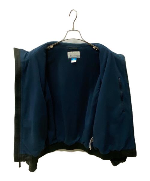 Columbia（コロンビア）Columbia (コロンビア) ロマビスタ ジャケット グリーン サイズ:Lの古着・服飾アイテム