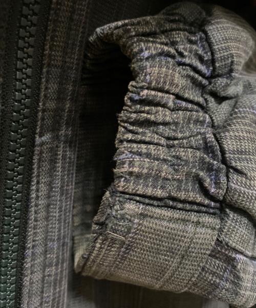 Columbia（コロンビア）Columbia (コロンビア) ロマビスタ ジャケット グリーン サイズ:Lの古着・服飾アイテム