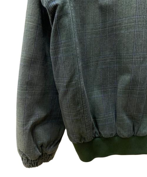 Columbia（コロンビア）Columbia (コロンビア) ロマビスタ ジャケット グリーン サイズ:Lの古着・服飾アイテム