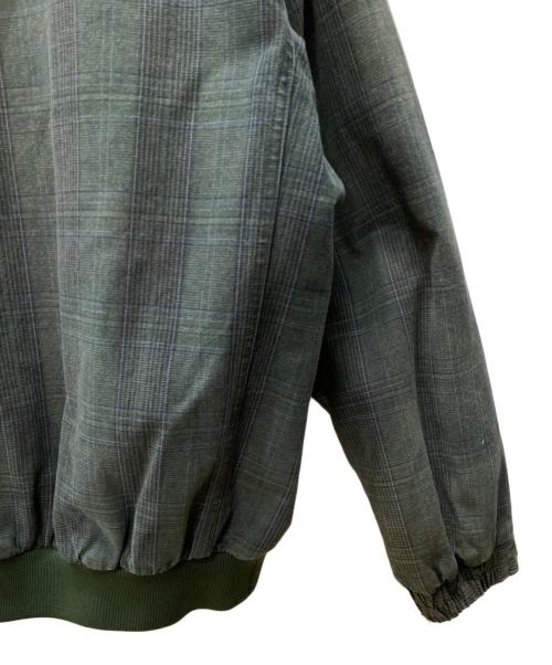 Columbia（コロンビア）Columbia (コロンビア) ロマビスタ ジャケット グリーン サイズ:Lの古着・服飾アイテム