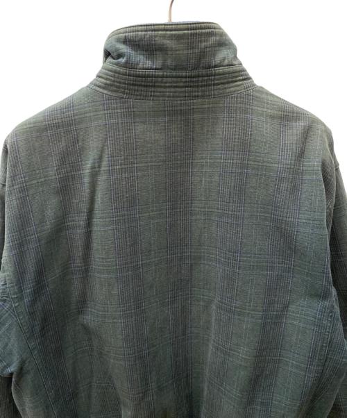 Columbia（コロンビア）Columbia (コロンビア) ロマビスタ ジャケット グリーン サイズ:Lの古着・服飾アイテム