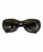 RAY-BANレイバン）の古着「サングラス」