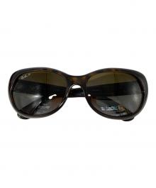 RAY-BAN（レイバン）の古着「サングラス」