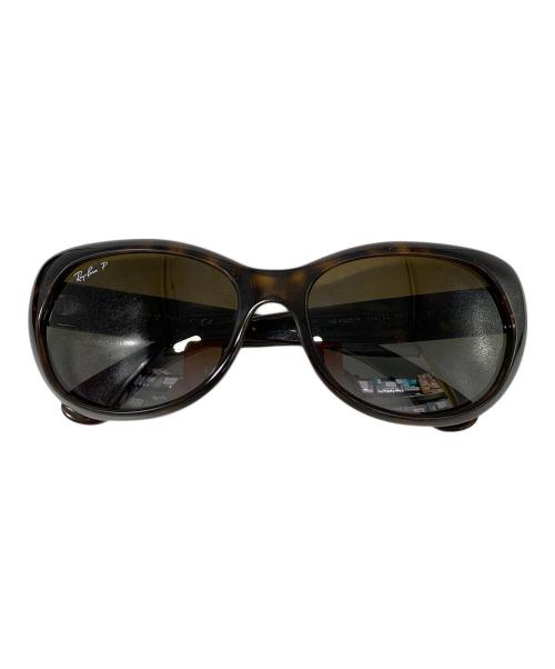 RAY-BAN（レイバン）RAY-BAN (レイバン) サングラスの古着・服飾アイテム