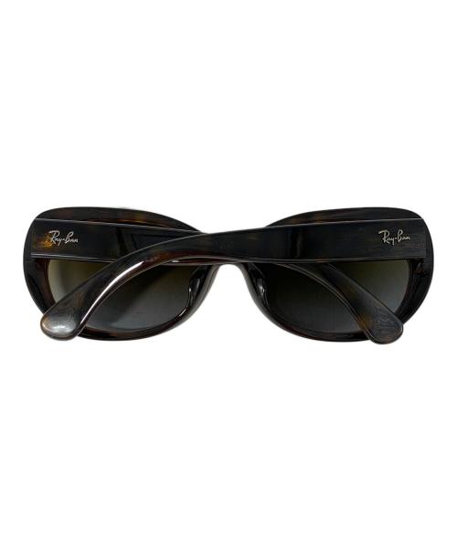 RAY-BAN（レイバン）RAY-BAN (レイバン) サングラスの古着・服飾アイテム
