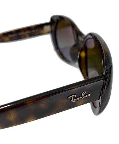 RAY-BAN（レイバン）RAY-BAN (レイバン) サングラスの古着・服飾アイテム