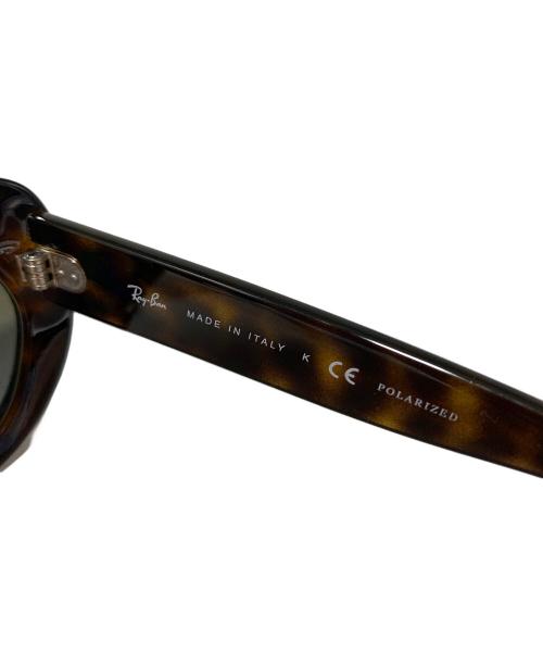 RAY-BAN（レイバン）RAY-BAN (レイバン) サングラスの古着・服飾アイテム