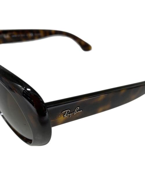 RAY-BAN（レイバン）RAY-BAN (レイバン) サングラスの古着・服飾アイテム