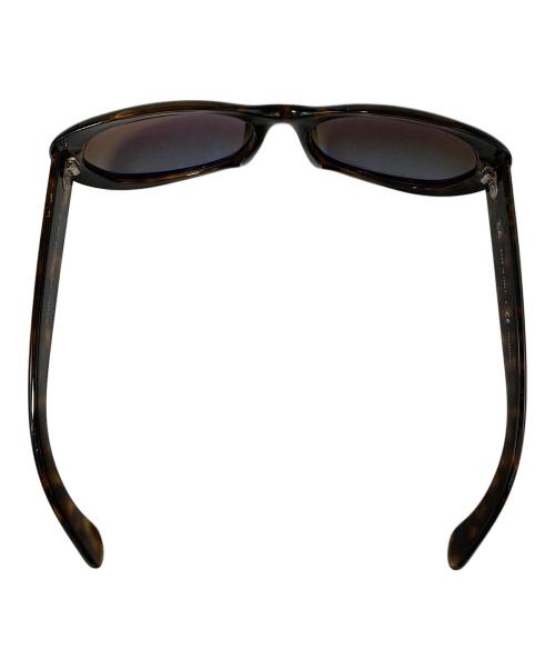 RAY-BAN（レイバン）RAY-BAN (レイバン) サングラスの古着・服飾アイテム
