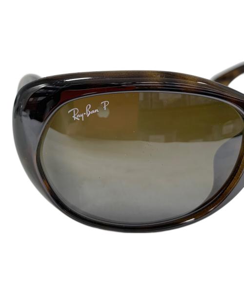 RAY-BAN（レイバン）RAY-BAN (レイバン) サングラスの古着・服飾アイテム