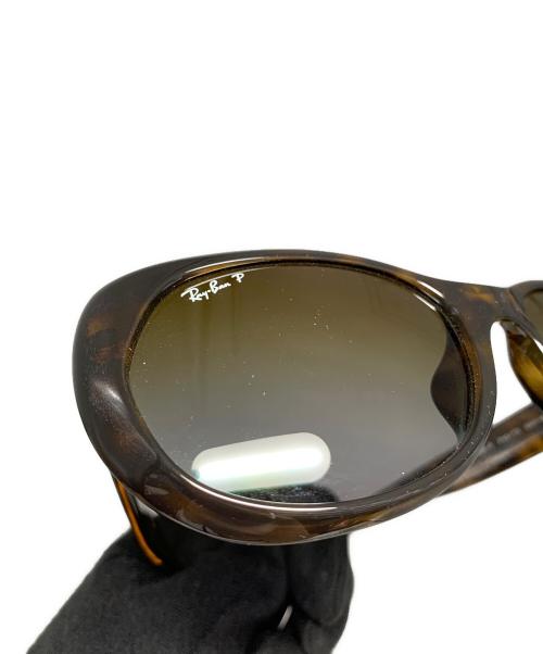 RAY-BAN（レイバン）RAY-BAN (レイバン) サングラスの古着・服飾アイテム