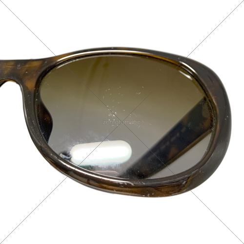 RAY-BAN（レイバン）RAY-BAN (レイバン) サングラスの古着・服飾アイテム