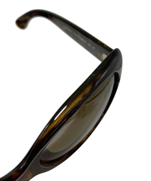 RAY-BAN（レイバン）RAY-BAN (レイバン) サングラスの古着・服飾アイテム