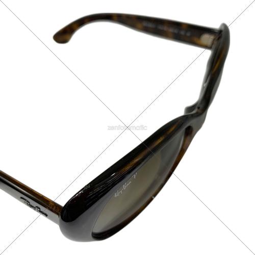 RAY-BAN（レイバン）RAY-BAN (レイバン) サングラスの古着・服飾アイテム